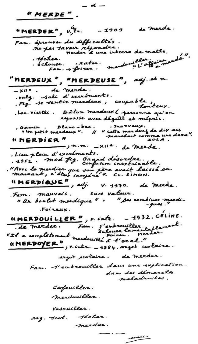 All/document/Documents/Dictionnaire/Dictionnaire/id132/photo004.jpg