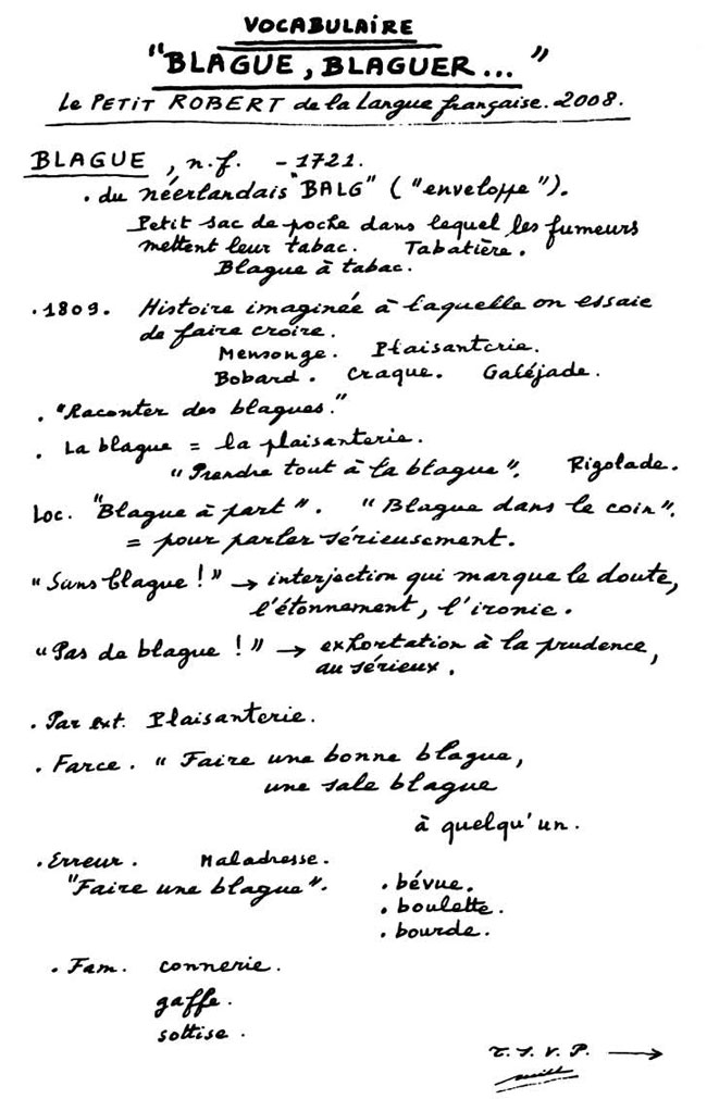 All/document/Documents/Dictionnaire/Dictionnaire/id133/photo001.jpg