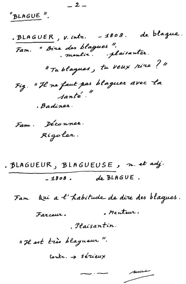 All/document/Documents/Dictionnaire/Dictionnaire/id133/photo002.jpg
