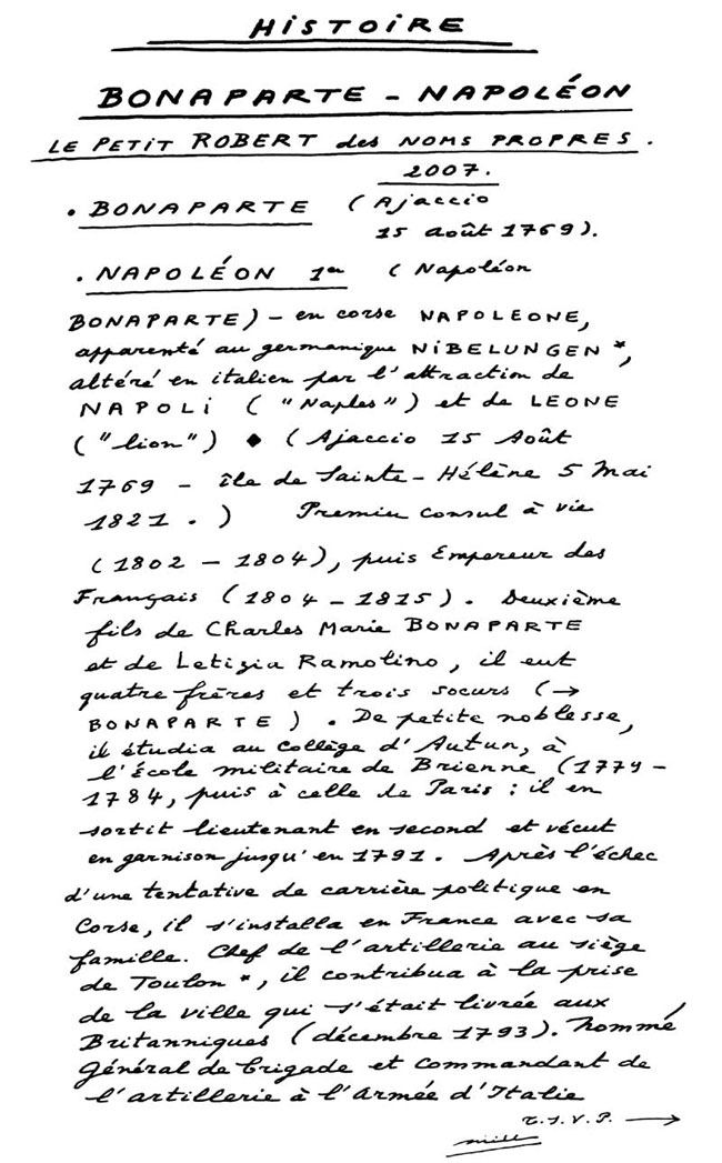 All/document/Documents/Dictionnaire/Dictionnaire/id134/photo001.jpg
