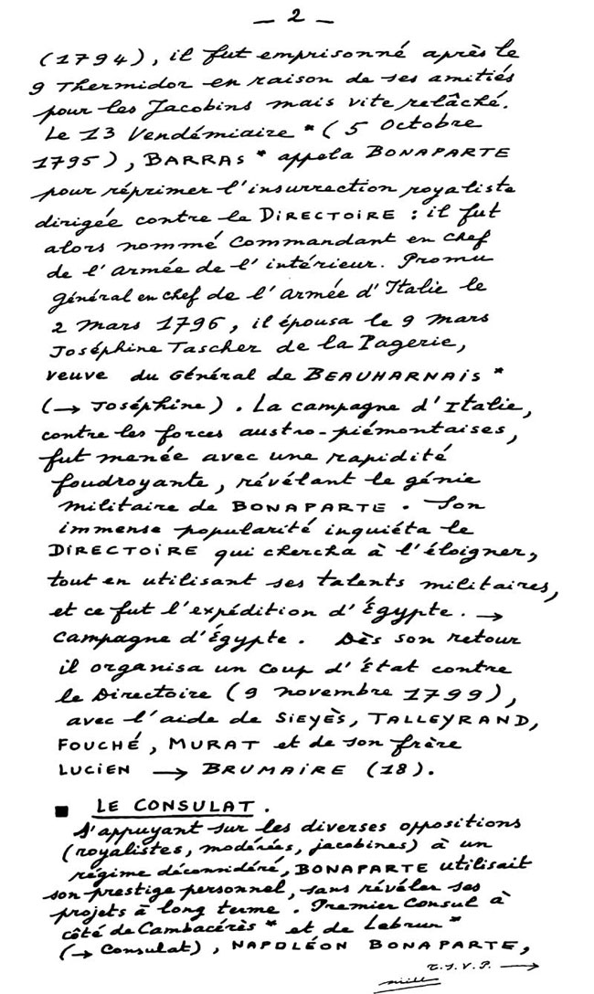 All/document/Documents/Dictionnaire/Dictionnaire/id134/photo002.jpg