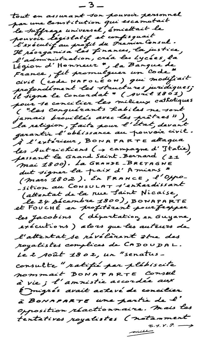 All/document/Documents/Dictionnaire/Dictionnaire/id134/photo003.jpg