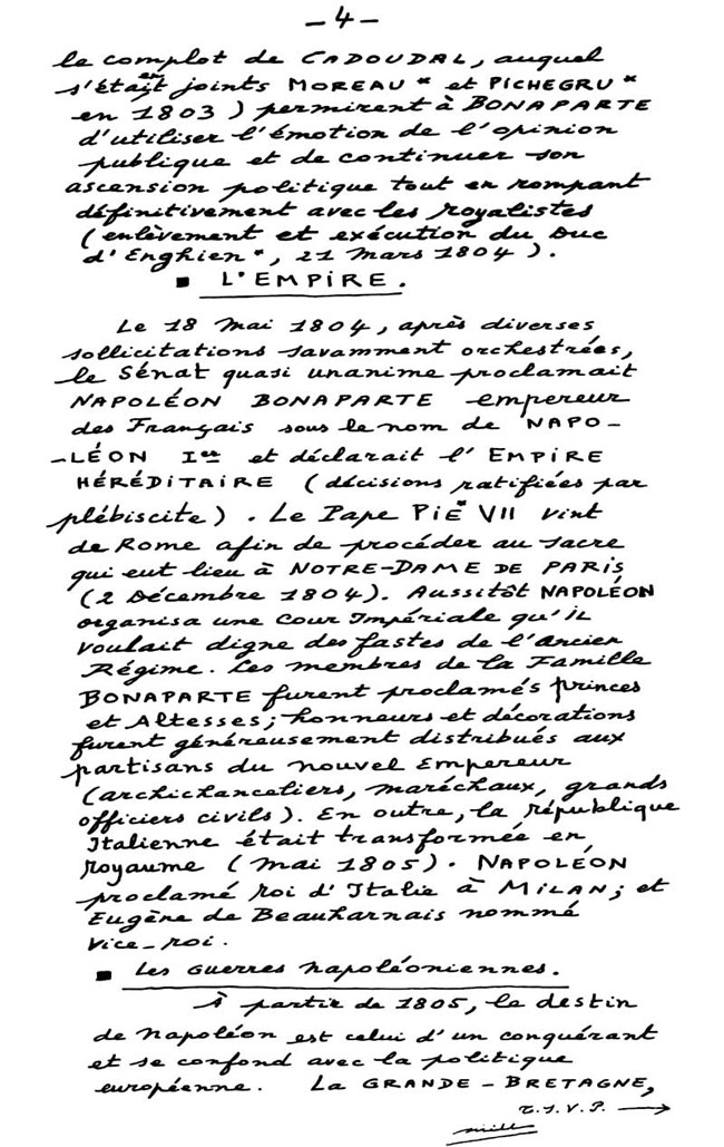 All/document/Documents/Dictionnaire/Dictionnaire/id134/photo004.jpg