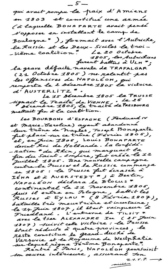 All/document/Documents/Dictionnaire/Dictionnaire/id134/photo005.jpg