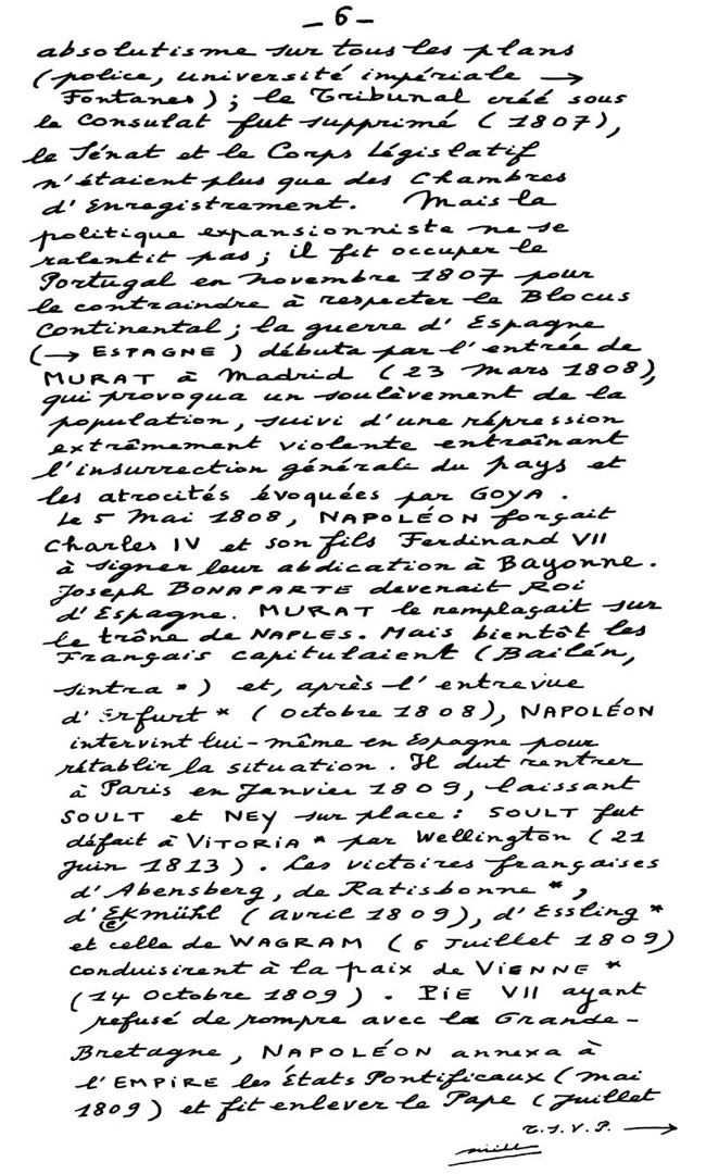 All/document/Documents/Dictionnaire/Dictionnaire/id134/photo006.jpg