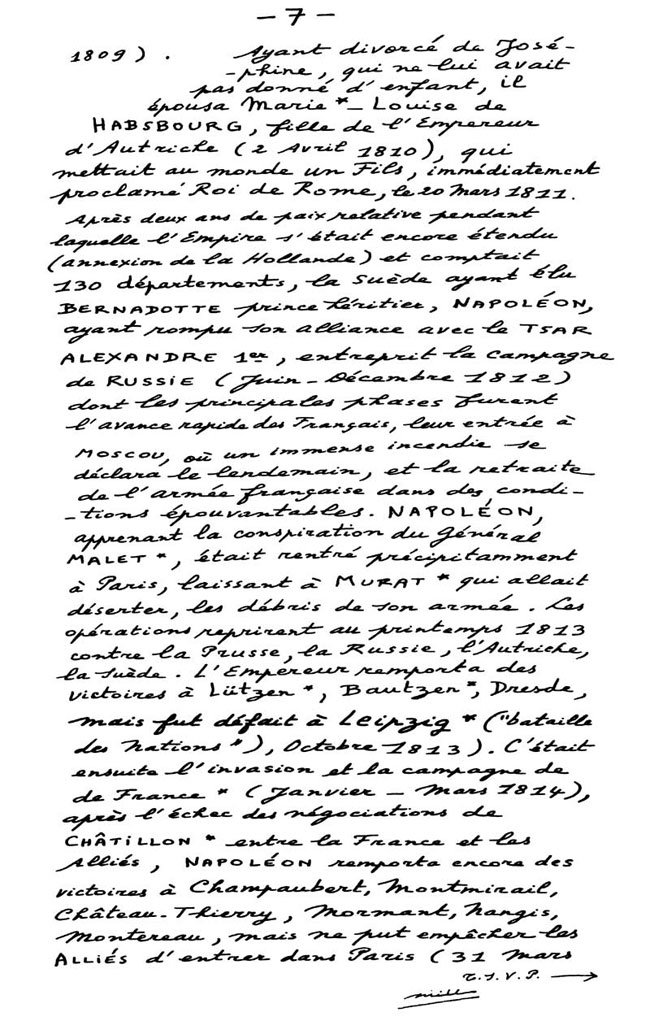 All/document/Documents/Dictionnaire/Dictionnaire/id134/photo007.jpg
