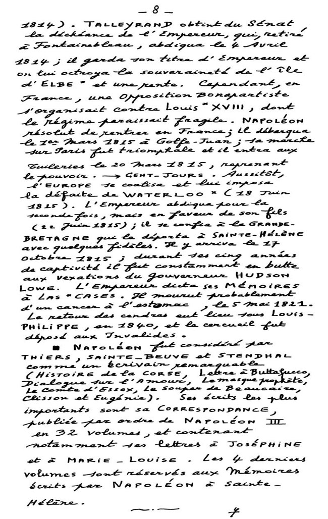All/document/Documents/Dictionnaire/Dictionnaire/id134/photo008.jpg