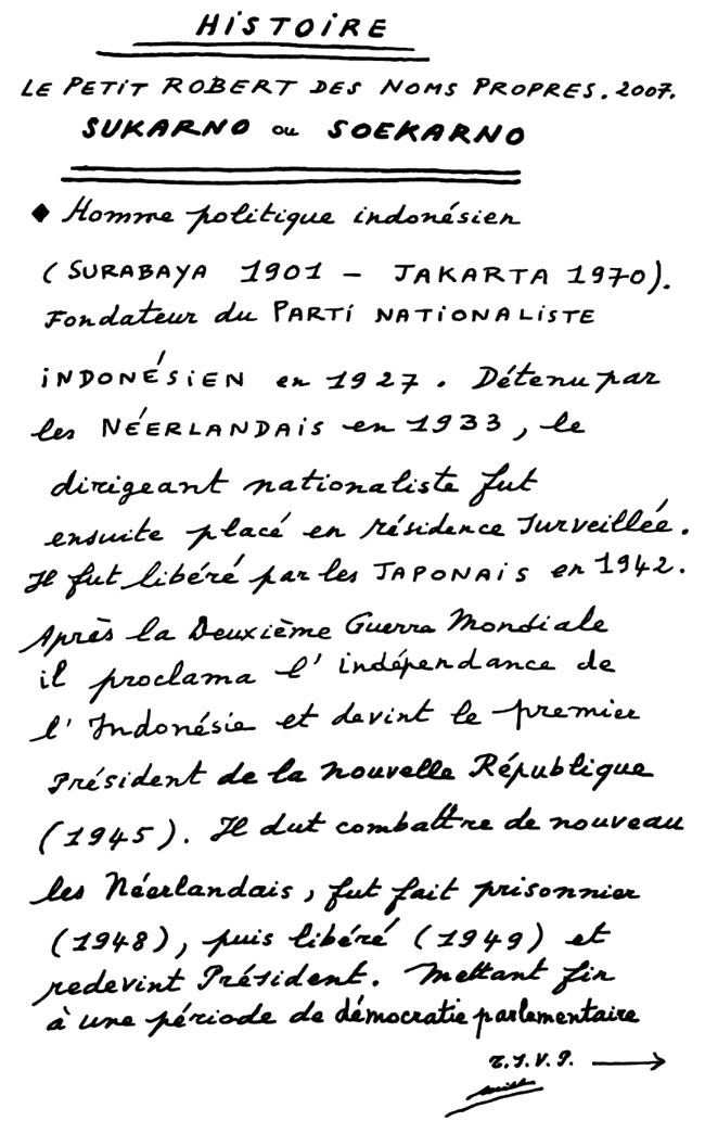 All/document/Documents/Dictionnaire/Dictionnaire/id138/photo001.jpg