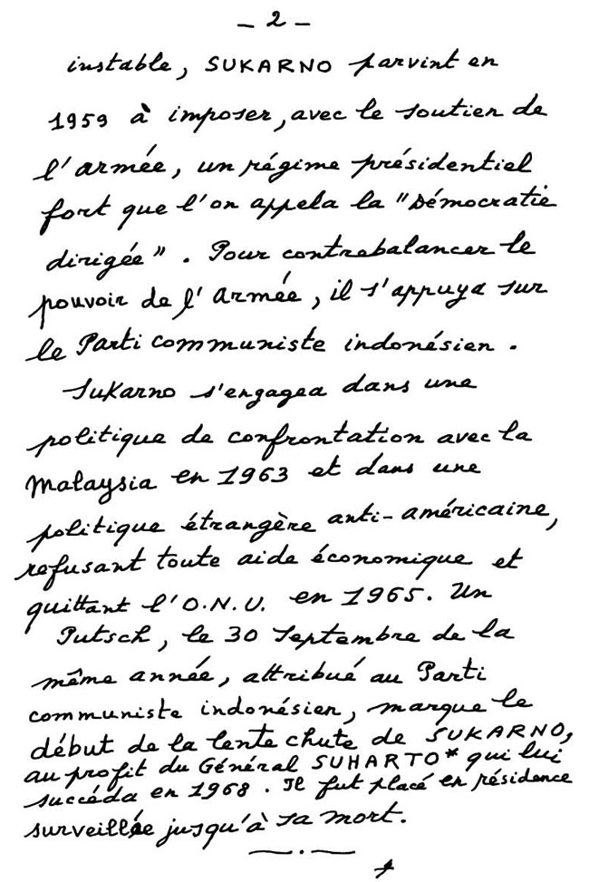 All/document/Documents/Dictionnaire/Dictionnaire/id138/photo002.jpg