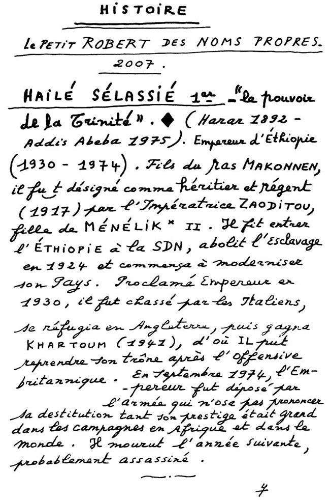 All/document/Documents/Dictionnaire/Dictionnaire/id147/photo001.jpg