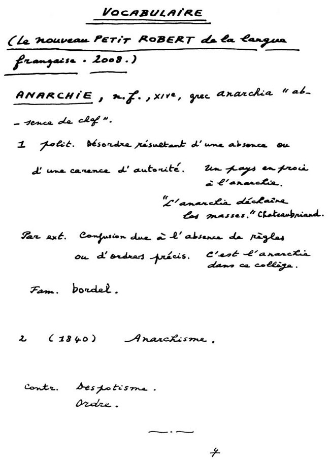 All/document/Documents/Dictionnaire/Dictionnaire/id156/photo001.jpg