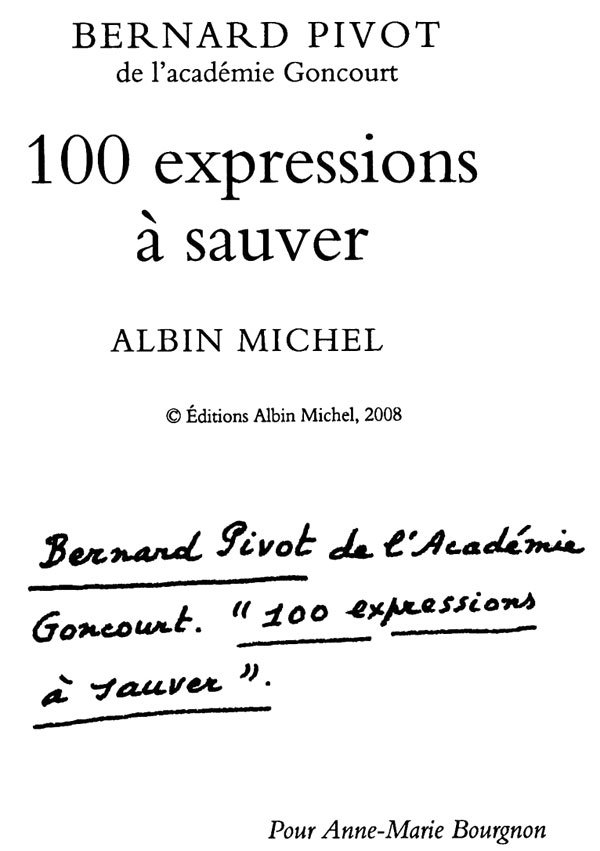 All/document/Documents/Dictionnaire/Dictionnaire/id158/photo001.jpg