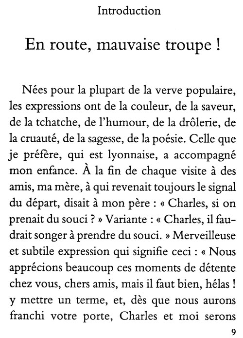 All/document/Documents/Dictionnaire/Dictionnaire/id158/photo002.jpg