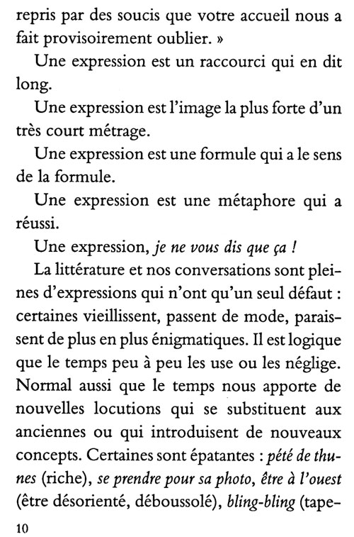 All/document/Documents/Dictionnaire/Dictionnaire/id158/photo003.jpg