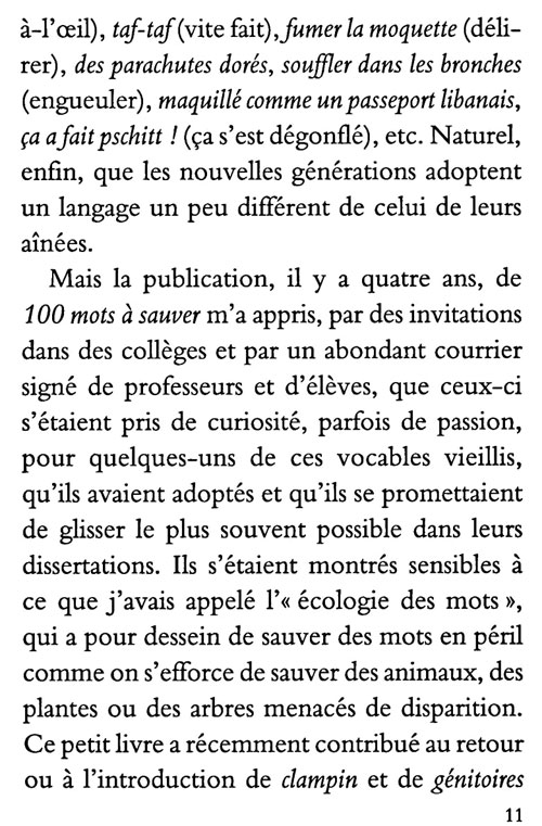 All/document/Documents/Dictionnaire/Dictionnaire/id158/photo004.jpg