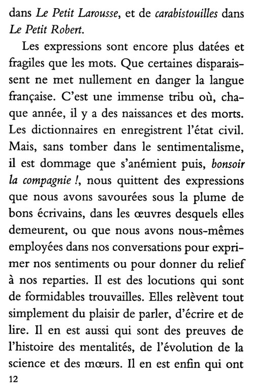 All/document/Documents/Dictionnaire/Dictionnaire/id158/photo005.jpg
