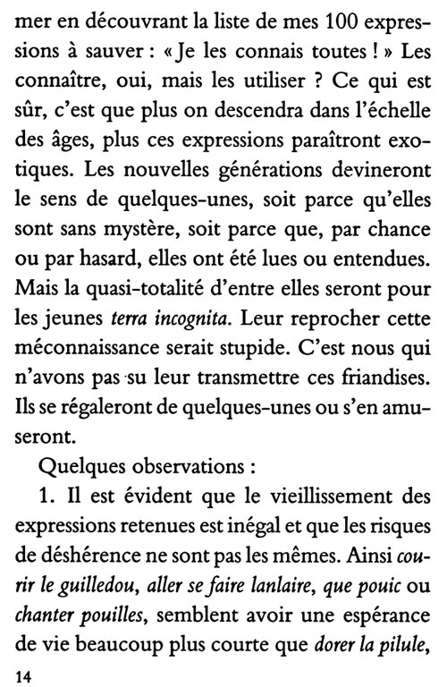All/document/Documents/Dictionnaire/Dictionnaire/id158/photo007.jpg