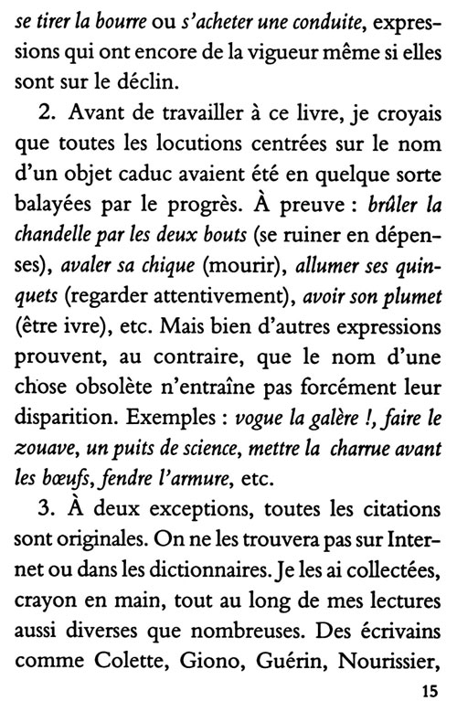 All/document/Documents/Dictionnaire/Dictionnaire/id158/photo008.jpg