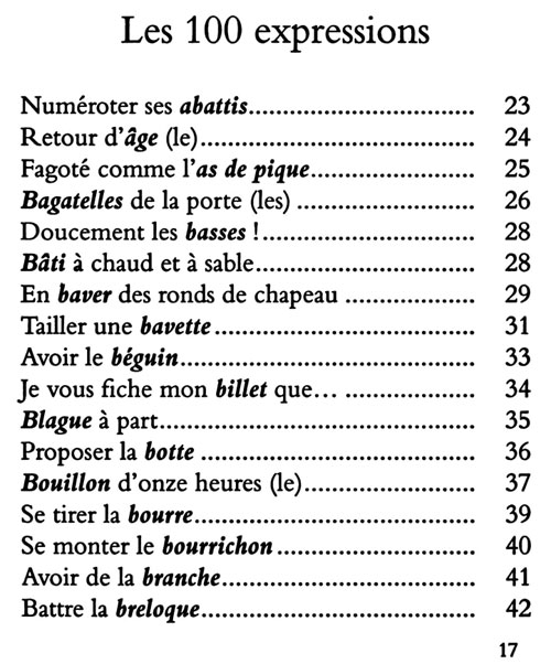 All/document/Documents/Dictionnaire/Dictionnaire/id158/photo010.jpg