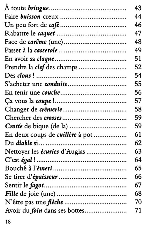 All/document/Documents/Dictionnaire/Dictionnaire/id158/photo011.jpg