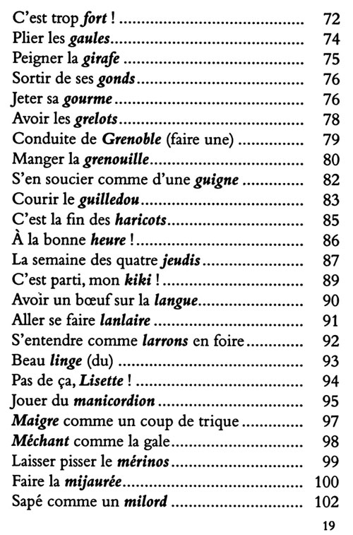 All/document/Documents/Dictionnaire/Dictionnaire/id158/photo012.jpg