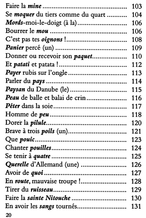 All/document/Documents/Dictionnaire/Dictionnaire/id158/photo013.jpg