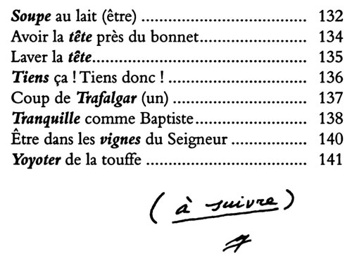 All/document/Documents/Dictionnaire/Dictionnaire/id158/photo014.jpg