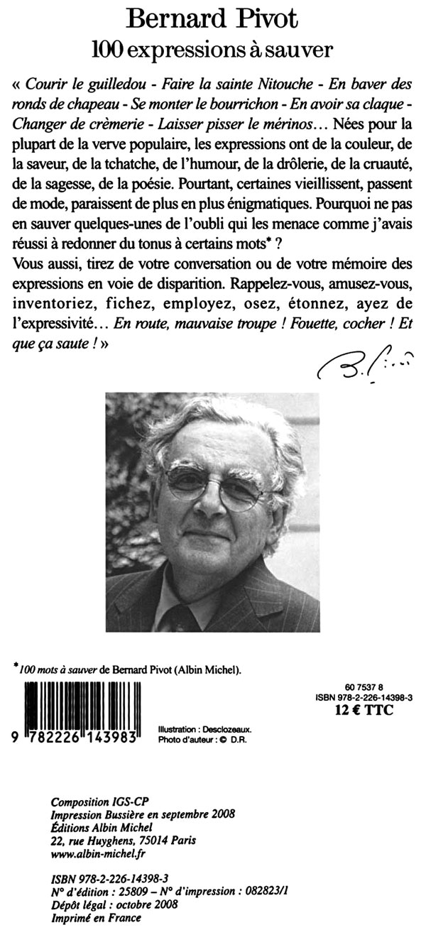 All/document/Documents/Dictionnaire/Dictionnaire/id158/photo015.jpg