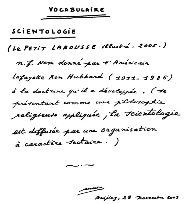 All/document/Documents/Dictionnaire/Dictionnaire/id159/photo001.jpg