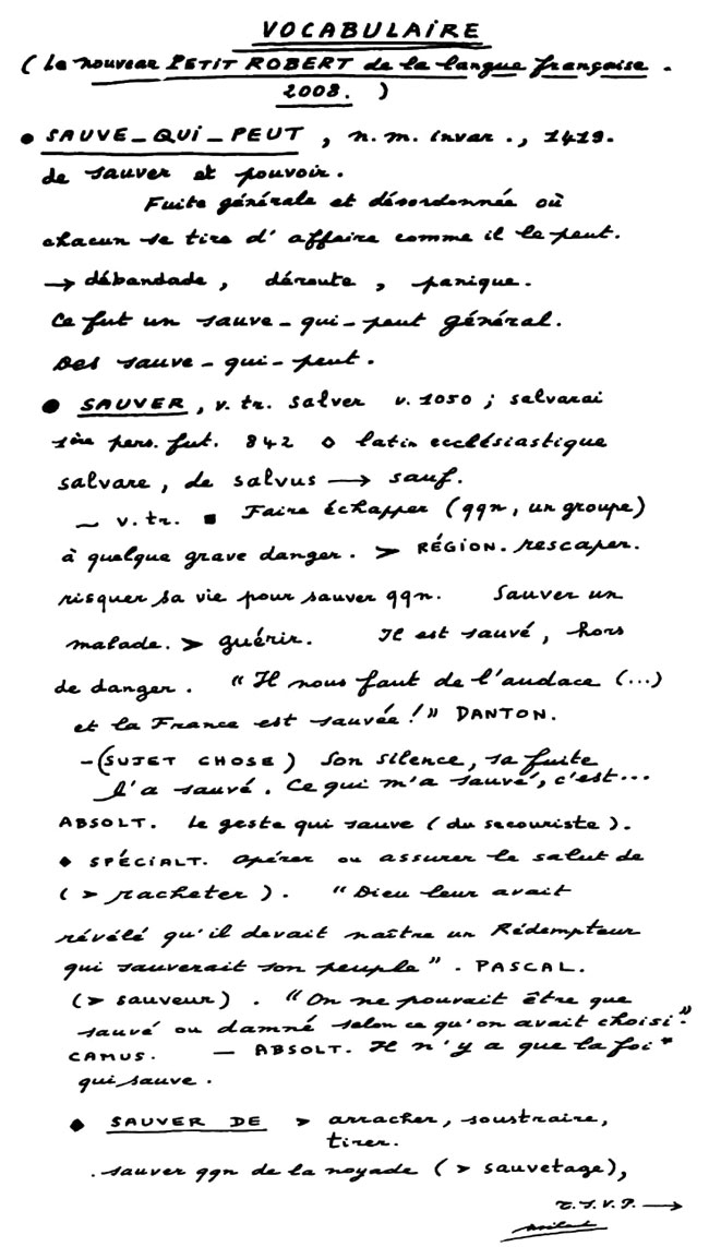 All/document/Documents/Dictionnaire/Dictionnaire/id168/photo001.jpg