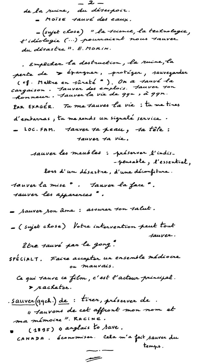 All/document/Documents/Dictionnaire/Dictionnaire/id168/photo002.jpg