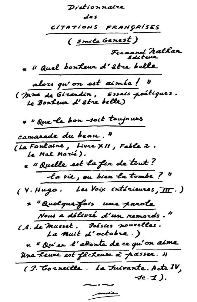 All/document/Documents/Dictionnaire/Dictionnaire/id1687/photo001.jpg