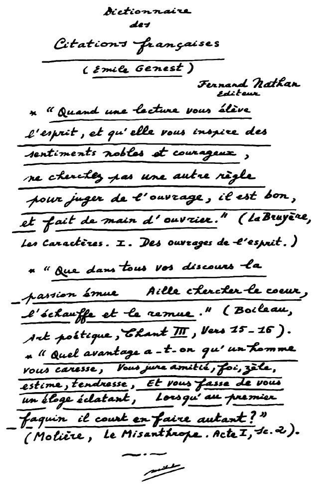 All/document/Documents/Dictionnaire/Dictionnaire/id1689/photo001.jpg