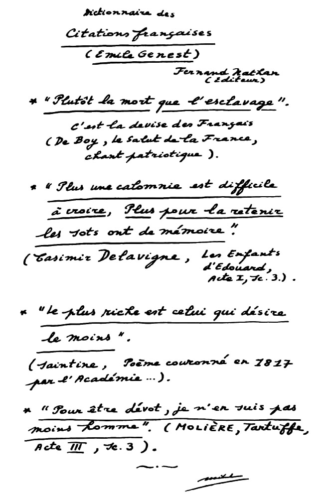 All/document/Documents/Dictionnaire/Dictionnaire/id1691/photo001.jpg