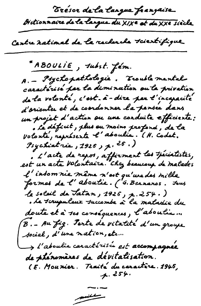 All/document/Documents/Dictionnaire/Dictionnaire/id1692/photo001.jpg