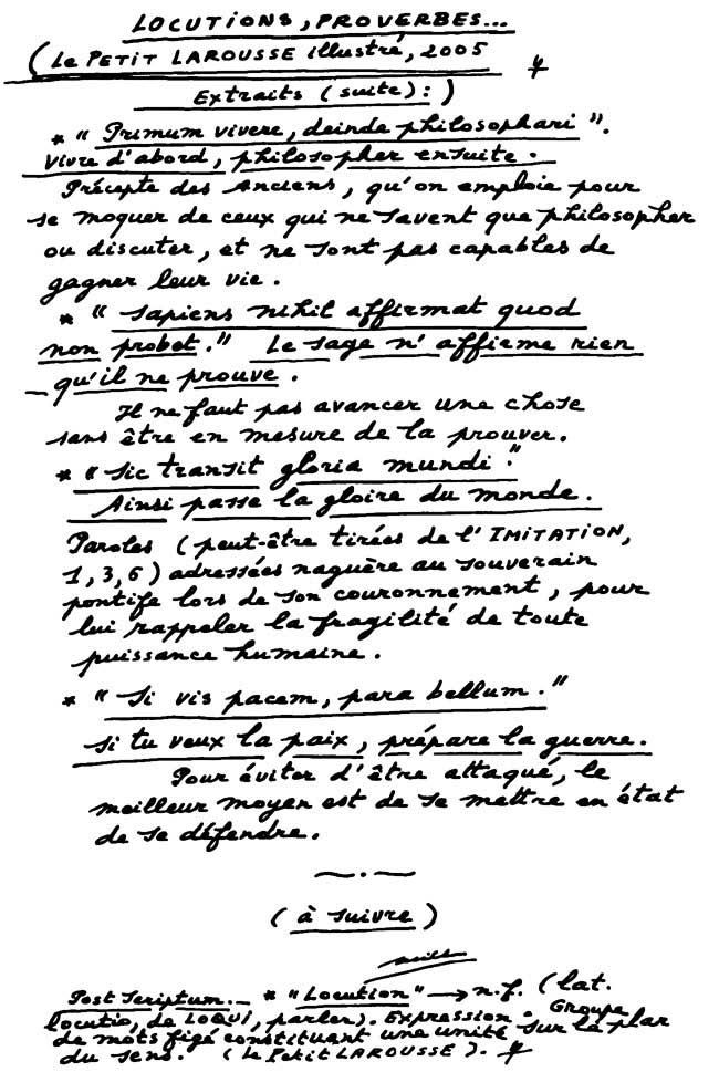 All/document/Documents/Dictionnaire/Dictionnaire/id1696/photo001.jpg