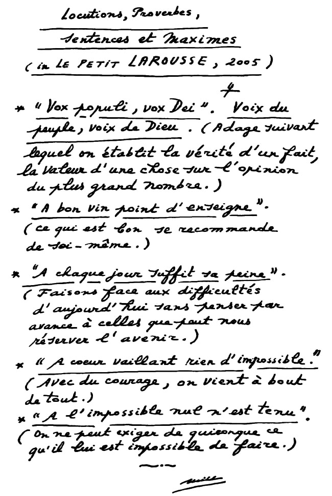 All/document/Documents/Dictionnaire/Dictionnaire/id1697/photo001.jpg