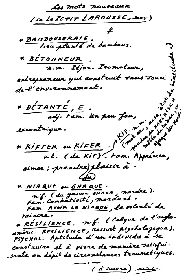 All/document/Documents/Dictionnaire/Dictionnaire/id1698/photo001.jpg