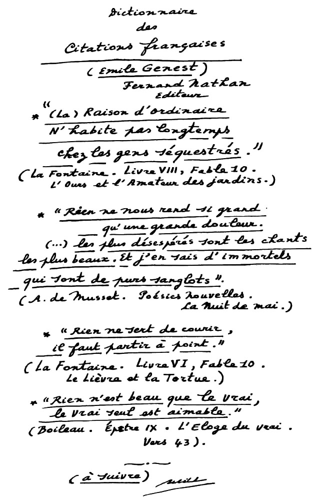All/document/Documents/Dictionnaire/Dictionnaire/id1702/photo001.jpg