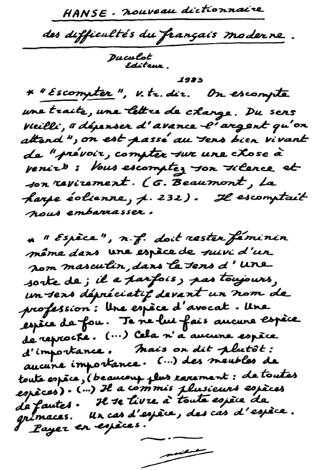 All/document/Documents/Dictionnaire/Dictionnaire/id1703/photo001.jpg