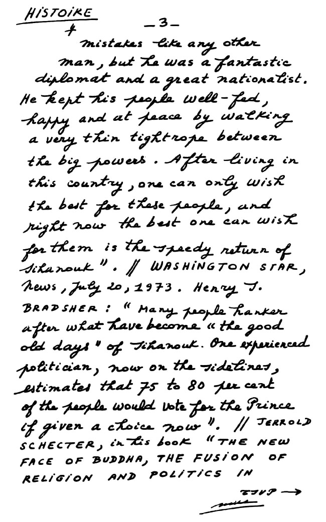 All/document/Documents/Dictionnaire/Dictionnaire/id1704/photo003.jpg