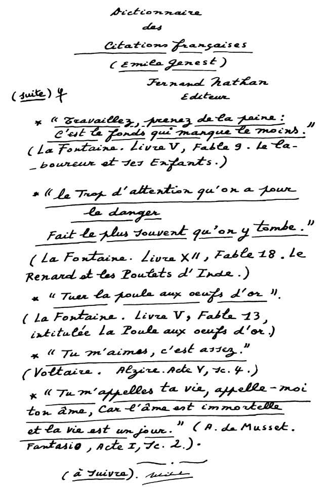 All/document/Documents/Dictionnaire/Dictionnaire/id1705/photo001.jpg
