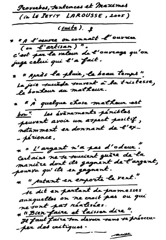 All/document/Documents/Dictionnaire/Dictionnaire/id1706/photo001.jpg