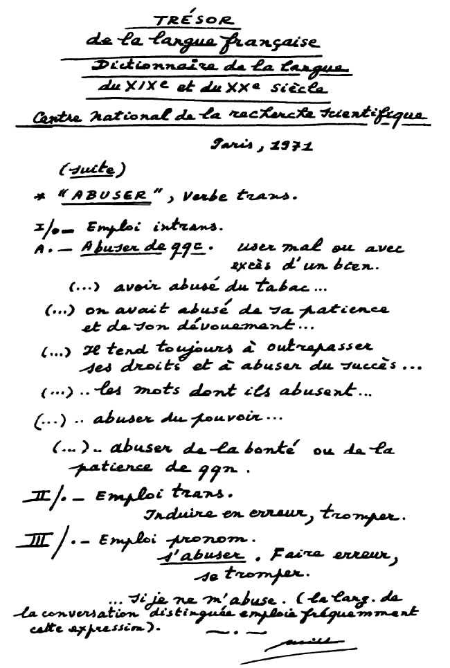 All/document/Documents/Dictionnaire/Dictionnaire/id1708/photo001.jpg