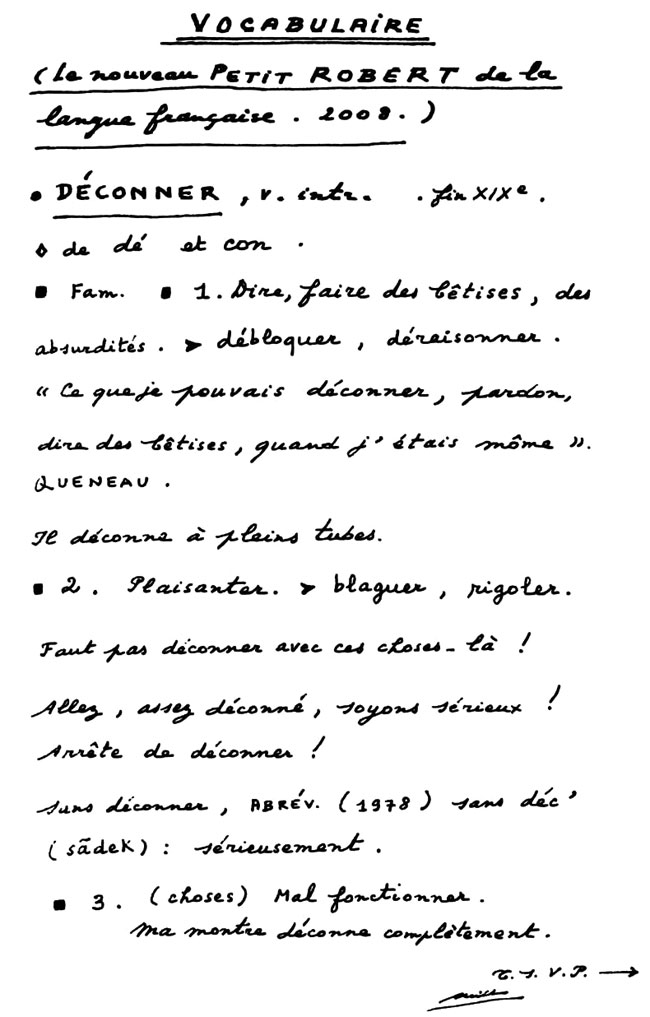 All/document/Documents/Dictionnaire/Dictionnaire/id171/photo001.jpg