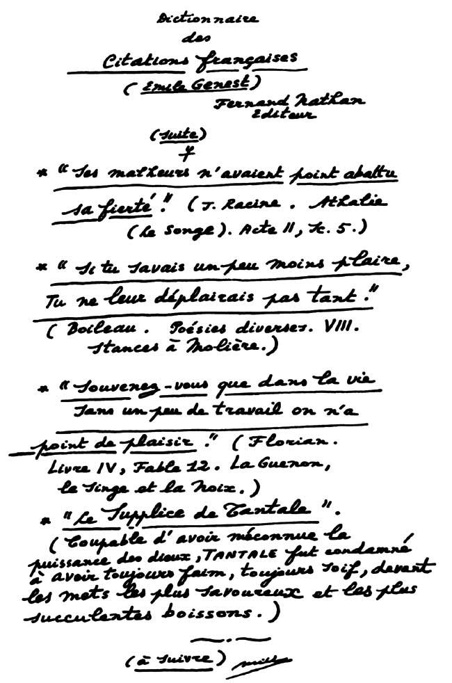 All/document/Documents/Dictionnaire/Dictionnaire/id1710/photo001.jpg