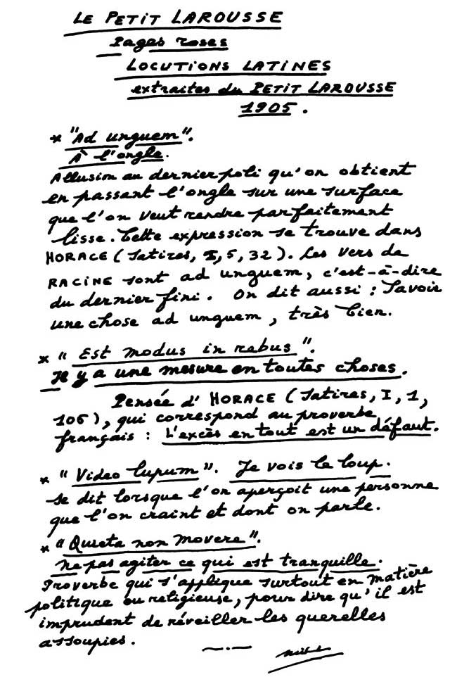 All/document/Documents/Dictionnaire/Dictionnaire/id1712/photo001.jpg