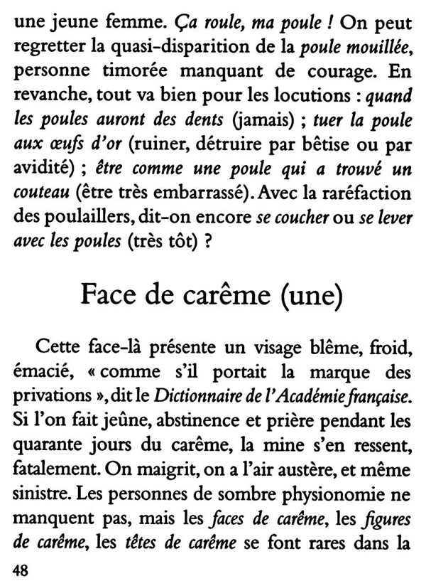 All/document/Documents/Dictionnaire/Dictionnaire/id172/photo002.jpg