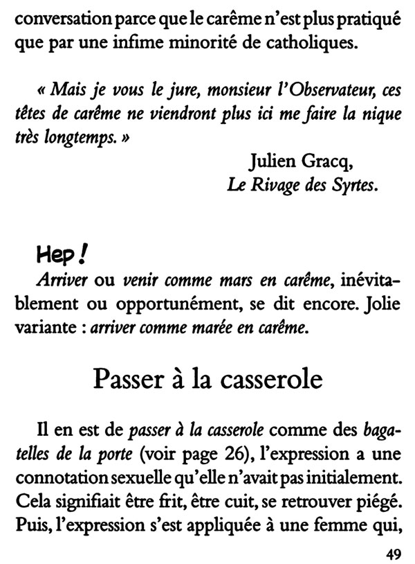 All/document/Documents/Dictionnaire/Dictionnaire/id172/photo003.jpg