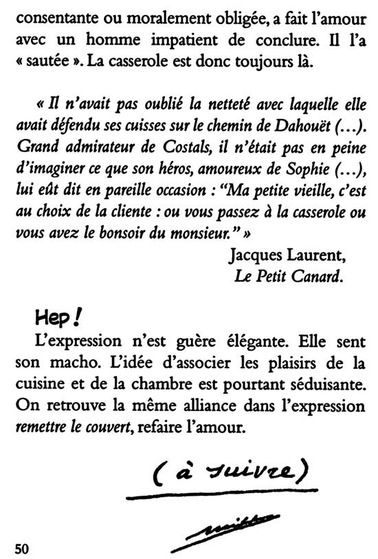 All/document/Documents/Dictionnaire/Dictionnaire/id172/photo004.jpg